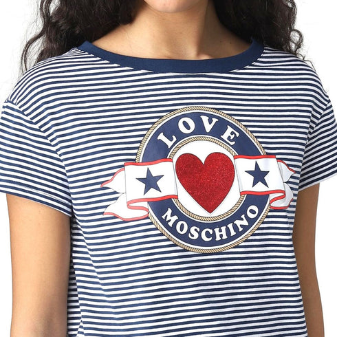 Moschino T-särgid
